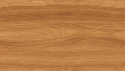 Obraz premium Seamless wood textures suitable for various design projects. Natural wood patterns and are perfect for adding warmth and authenticity to your digital art