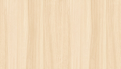 Smooth and polished wood textures for captivating designs