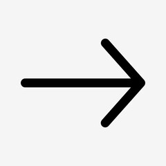 next glyph icon
