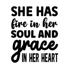 Strong Woman Svg, Strong Woman Svg Bundle, Strong Woman Bundle Svg, Strong Woman Quotes, Strong Woman T-shirt Designs, Strong Woman Designs, Strong Svg Bundle,