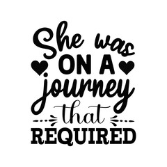 Strong Woman Svg, Strong Woman Svg Bundle, Strong Woman Bundle Svg, Strong Woman Quotes, Strong Woman T-shirt Designs, Strong Woman Designs, Strong Svg Bundle,