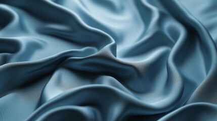 Obraz premium A solid color canvas speaks volumes in simplicity, offering a timeless and versatile backdrop for creative exploration.