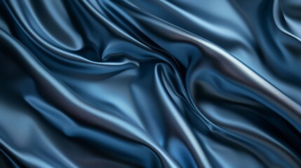 Obraz premium Elegance and simplicity merge in this high-quality image of a solid color background, providing a polished backdrop for your creative endeavors.