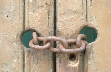 Fondos,texturas todo combina con nuestra imaginacion.