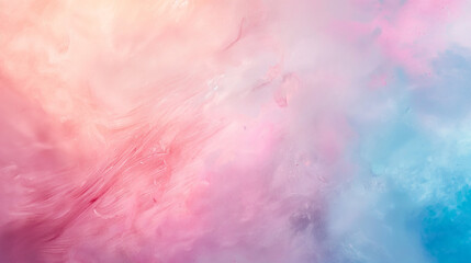 Obraz premium background image concept painting