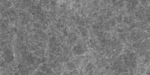 Mottled, Bleached and Stained polished stone wall or concrete or black board or chalk board, Old and grunge abstract polished stone wall or marble surface distressed background.