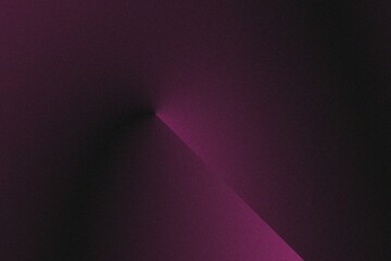 Black and Purple abstract background for design	