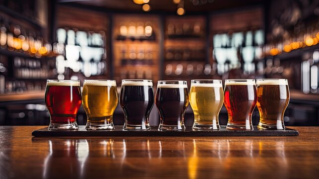 lager drink brewery beer illustration stout ipa, pilsner wheat, sour barrel lager drink brewery beer