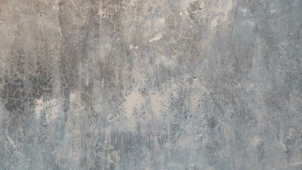 old dirty dark tin grunge texture background, lite overlay texture - obrazy, fototapety, plakaty