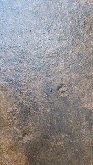 old cracked dirty wall grunge texture background, lite overlay texture effect