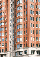 Rotterdam, Netherlands  architecture apartment building
