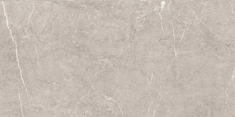 Natural marble texture suitable for digital ceramics.Gray Marble with Rustic Finish. Granite Marble...