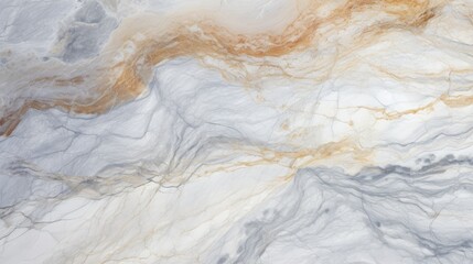Obraz premium Elegant and Luxurious Marble Texture Background in Soft Tones for Sophisticated Design Projects