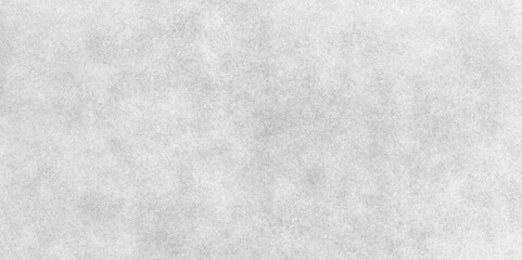 Abstract white and gray cement concrete texture design .monochrome white and gray old stone marble grunge ceramic wall background texture .seamless paint leak and ombre ink effect .
