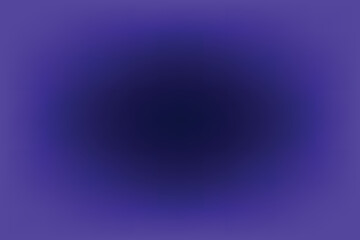 Abstract Colorful Abstract Background Design.