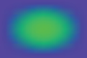 Abstract Colorful Abstract Background Design.