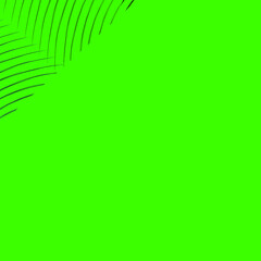 Obraz premium Icon, logo and backgrounds design. Icon design with white background. Vector illustration.