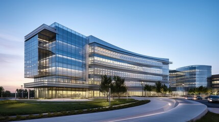 surgery medical hospital building illustration patient doctor, treatment medicine, facility operating surgery medical hospital building