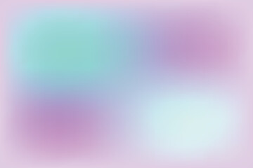 Abstract Colorful Abstract Background Design.