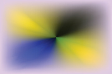 Abstract Colorful Abstract Background Design.