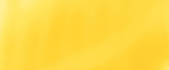 Vector yellow modern and simple gradient colors background, white yellow pastel gradient abstract background with website banner background. Blurred color gradient, ombre, blur. Unfocused, colorful.
 - obrazy, fototapety, plakaty