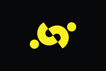 letter c logo, cc logo, letter c and human logo, community logo, letter c and community sign, c and s logo, letter d logo, life logo, brandmark, iocn