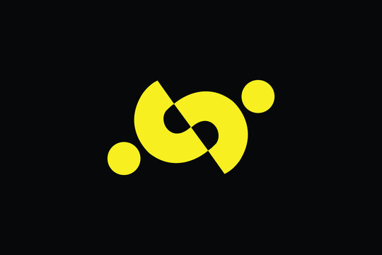letter c logo, cc logo, letter c and human logo, community logo, letter c and community sign, c and s logo, letter d logo, life logo, brandmark, iocn