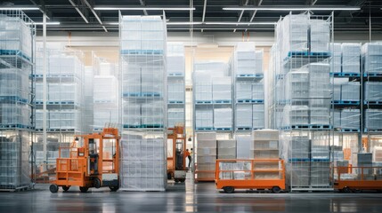 manufacturing vaccine pharmaceutical plant illustration facility research, development equipment, quality control manufacturing vaccine pharmaceutical plant