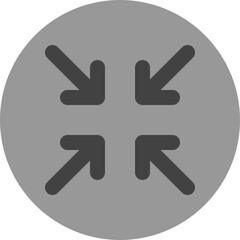 christmas theme icon