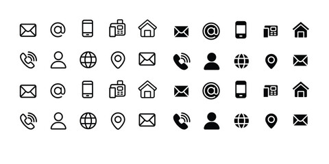 icon, graphic, design, vector, set, symbol, illustration, web, line, modern, sign, flat, thin, business, simple, collection, art, element, pictogram, outline, abstract, digital, shape, linear, stroke,