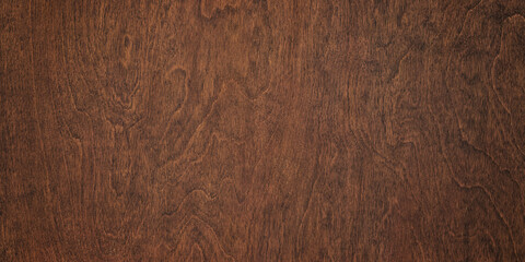 brown wood texture, dark table from old boards background