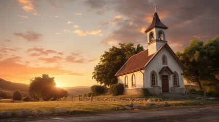 chapel small church building illustration chapel chapel, chapel chapel, chapel chapel chapel small church building