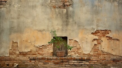 estate wall mansion building illustration grand opulent, regal lavish, palatial extravagant estate wall mansion building