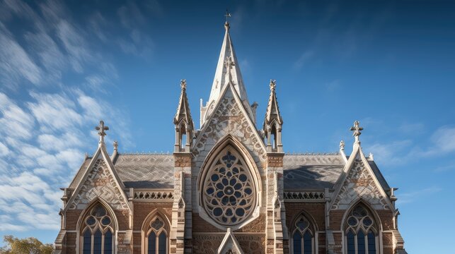 cathedral architecture church building illustration dome spire, altar chapel, glass vault cathedral architecture church building