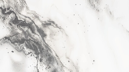 marble texture, Marble wallpaper background texture. Marble texture abstract background pattern with high resolution.