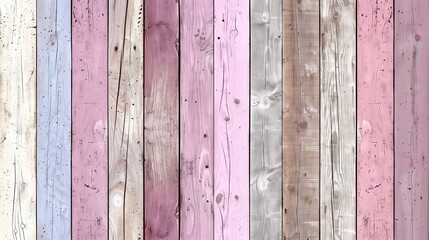 violet or purple wood texture background