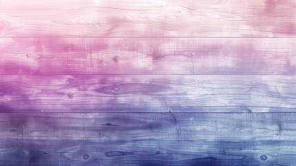 Obraz premium violet or purple wood texture background
