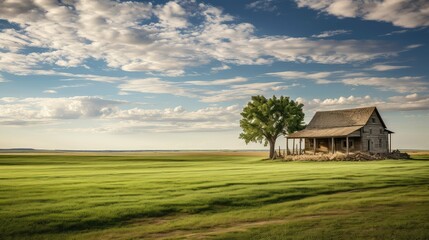 barn room farmhouse building illustration country homey, quaint traditional, spacious airy barn room farmhouse building