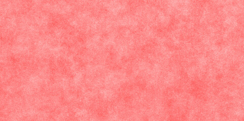 Abstract red cement concrete texture design .monochrome red old stone marble grunge ceramic wall background texture .seamless paint leak and ombre ink effect .