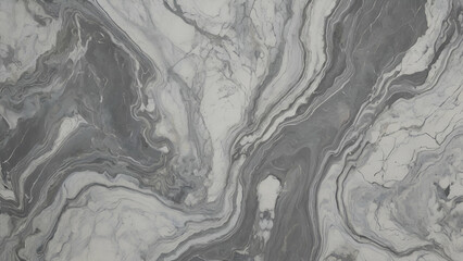Gray White Abstract Quartz Marble Marbled Texture Background 0





