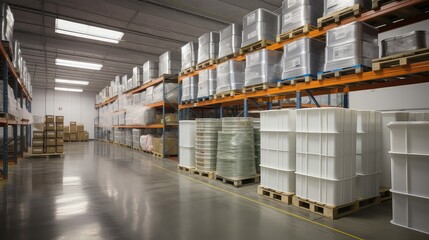 sealing container food processing illustration labeling machinery, equipment technology, innovation efficiency sealing container food processing