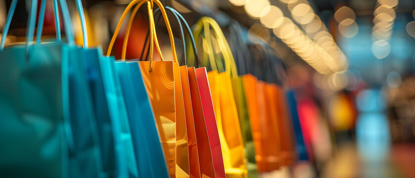 Discuss the importance of conversion rate optimization in global e-commerce marketing, highlighting strategies for maximizing conversions in diverse cultural and linguistic environments