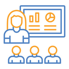 Lesson Icon