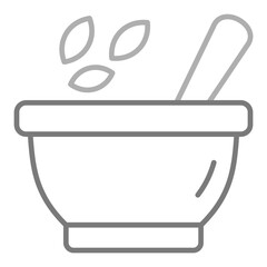 Pestle Icon