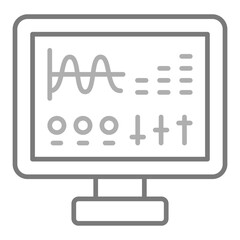 Tools Icon