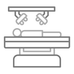 Surgery Icon