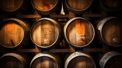 stout tap brewery beer illustration lager pilsner, barrel aged, sour hops stout tap brewery beer