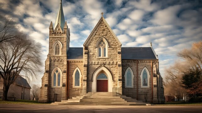 dome architecture church building illustration spire altar, chapel glass, vault pulpit dome architecture church building