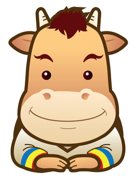 "African Rock Python" Images – Browse 4,409 Stock Photos, Vectors, and