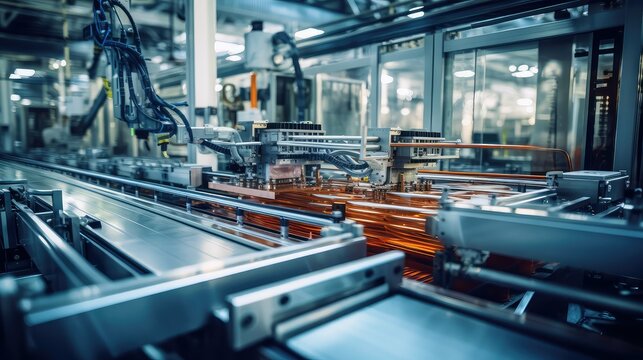 molding line plastic manufacturing illustration extrusion blow, thermoforming vacuum, rotational calendering molding line plastic manufacturing